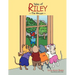 Tales of Riley the Mouse