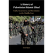 A History of Palestinian Islamic Jihad