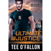 Ultimate Justice