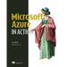 Microsoft Azure in Action