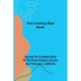 The Cookery Blue Book
