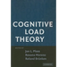 Cognitive Load Theory