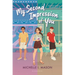 My Second Impression of You