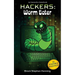 Hackers: Worm Eater