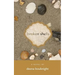 Broken Shells