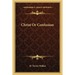 Christ Or Confusion