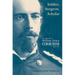 A Soldier, Surgeon, Scholar: The Memoirs of William Henry Corbusier, 1844-1930