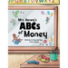 Mrs. Honey's ABCs of Money