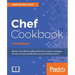Chef Cookbook, Third Edition