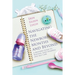 Navigating the Newborn Months and Beyond: A Mother's Guide to Routine, Sleep, Fussiness and Self-Care: A Mother's Guide to Routine, Sleep, Fussiness a