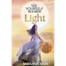 See Yourself In A New Light: Practical Tips, Exercises, and Positive Affirmations for Women to Recover Self-Worth, Cultivate Self-Love & Boost Self