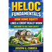 HELOC Fundamentals: The Home Equity Wealth Series