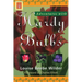 Adventures with Hardy Bulbs