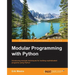 Modular Programming with Python
