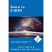 Down To Earth: Cycle C Sermons Based on the Second Lessons for Advent, Christmas, and Epiphany