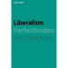 Liberalism, Perfectionism and Restraint