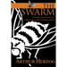The Swarm