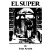 El Super