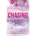 Chasing After You