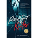 Reluctant Killer