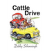Cattle Drive