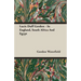 Lucie Duff Gordon - In England, South Africa And Egypt