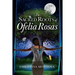 The Sacred Roots of Ofelia Rosas
