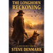 The Longhorn Reckoning