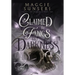 Claimed by Fangs and Darkness