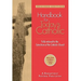 Handbook for Today's Catholic: Revised Edition