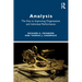 Analysis: The Key to Improving Organization and Individual Performance