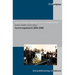Forschungsbericht 2003-2008