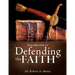 Introduction To Defending The Faith