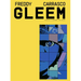 Gleem
