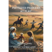 Pintsized Pioneers at Play: Homemade Frontier Fun and Danger