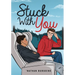 Stuck with You