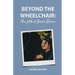 Beyond the Wheelchair: The Life of Sowon Quinn