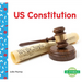 Us Constitution