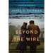 Beyond the Wire