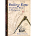 Sailing East: West-Indian Pirates in Madagascar