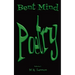 Bent Mind Poetry