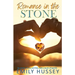 Romance in the Stone