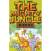 The Mighty Jungle