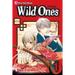 Wild Ones, Vol. 1
