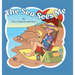 The Sea Sees Me