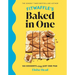 Fitwaffle's Baked in One: 100 Desserts Using Just One Pan