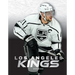 Los Angeles Kings