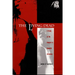 The Living Dead: A Study of the Vampire in Romantic Literature