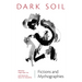 Dark Soil