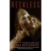 Reckless
